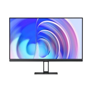 Monitor LED Xiaomi A24i 24" FHD IPS 100Hz dengan Adaptive Sync HDMI DP